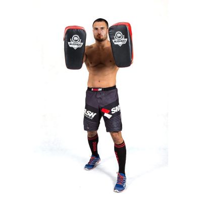 7. T42 | TPAO Thai Trainingsschild