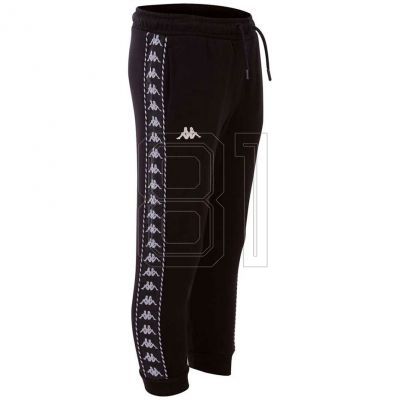 3. Kappa INAMA Jr. Hose 309074J 19-4006