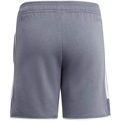 11. Adidas Tiro 23 League Sweat Jr HZ3014 Shorts