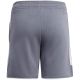 11. Adidas Tiro 23 League Sweat Jr HZ3014 Shorts