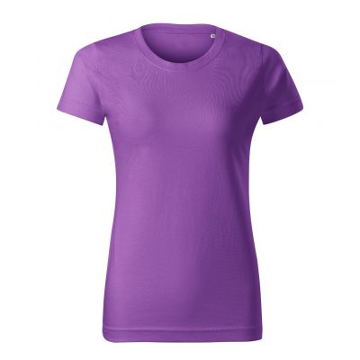 3. Malfini Basic Free W T-Shirt MLI-F3464