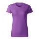 3. Malfini Basic Free W T-Shirt MLI-F3464