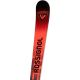 2. Rossignol HERO ATHLETE GS R22 Solo-Ski