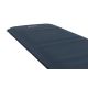2. Outwell 400137 Luftmatratze Einzelbett Blau Unisex