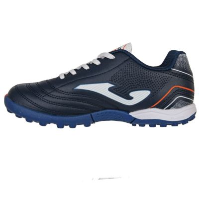 2. Joma TOLEDO 2603 Jr TF TOJS2603TF Schuhe