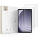 Tech-Protect Glass Fit+ 2er-Pack für Samsung Galaxy Tab A9 / A11 8.7 X110 / X115 / X133 / X135