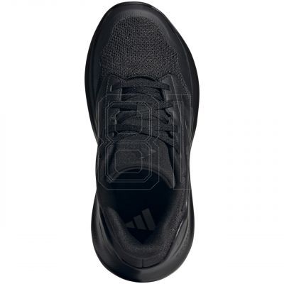 6. Adidas Tensaur Run 3.0 Jr IE3542 Running Shoes