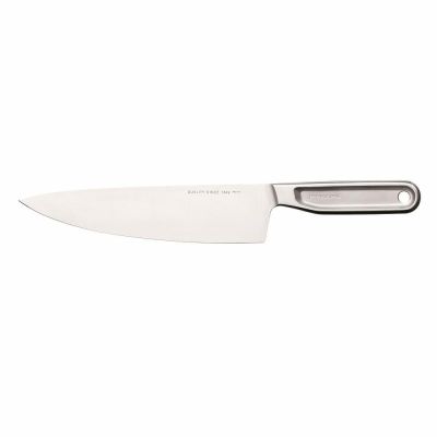 FISKARS KOCHMESSER 20cm GANZSTAHL