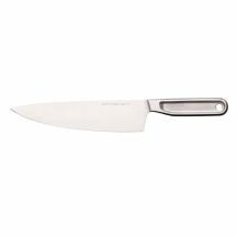 FISKARS KOCHMESSER 20cm GANZSTAHL