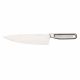 FISKARS KOCHMESSER 20cm GANZSTAHL