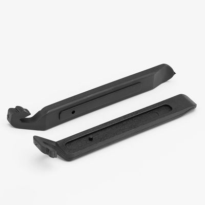 15. Wozinsky WMZ-01N Werkzeugset, 16-in-1 Fahrrad-Multitool, Pumpe, Schraubenschlüssel, Schlauchreparaturset – schwarz