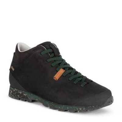 Aku Bellamont 3 GTX M 527052 Trekkingschuhe