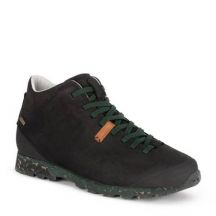 Aku Bellamont 3 GTX M 527052 Trekkingschuhe