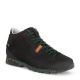 Aku Bellamont 3 GTX M 527052 Trekkingschuhe