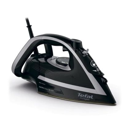 3. TEFAL Puregliss FV 8062 Dampfbügeleisen