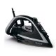 3. TEFAL Puregliss FV 8062 Dampfbügeleisen