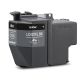 9. LC-422XLBK TINTE SCHWARZ F./MFC-J5340/5345/5740/6540/6940DW
