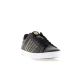 11. K-Swiss Damen Belmont So Snake W 93736-049-M Schuhe