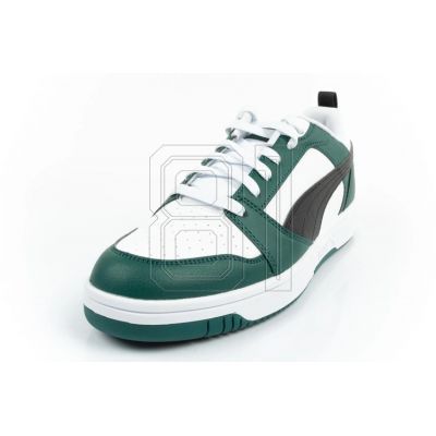 3. Puma Rebound v6 M Schuhe 392328 34