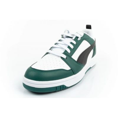 3. Puma Rebound v6 M Schuhe 392328 34