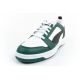 3. Puma Rebound v6 M Schuhe 392328 34