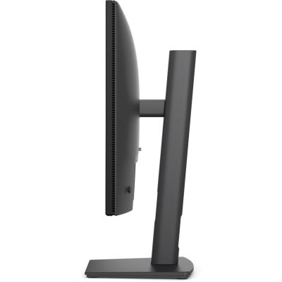 9. DELL Pro P P2426H Computermonitor 61 cm (24") 1920 x 1080 px Full HD LCD Schwarz