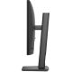 9. DELL Pro P P2426H Computermonitor 61 cm (24") 1920 x 1080 px Full HD LCD Schwarz
