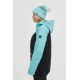 8. O'Neill W 1500003-45032 Skijacke