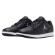 3. Nike Jordan Herrenschuhe Court Connect Low IQ5698-001