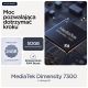 32. Motorola Moto G86 Power 5G 12/256GB Pantone Spellbound