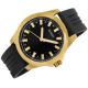 2. Herrenuhr Guess Champ GW0639G2 + Box