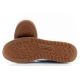23. Puma Canven 2.0 VTG M 392332 01 Schuhe