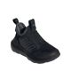 8. Adidas Tensaur Comfort Jr JR2723 Schuhe