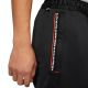 11. Nike NK FC Tribuna Sockenhose M DD9541 010