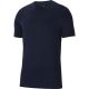 3. Nike Park 20 Junior T-Shirt CZ0909-451