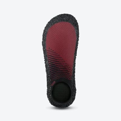 5. Skinners Comfort 2.0 Karmin (P1.PA2.B1.11)