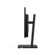 5. Lenovo ThinkCentre M70a G6 AiO Ultra 5 225T 23,8" FHD IPS 250 Nits 120 Hz LBL AG 16 GB DDR5 5600 SSD512 Intel Grafik 5MP Cam5MP Windows 11 Pro Schwarz 3 Jahre Vor-Ort-Service