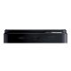 9. Powerbank 3mk HARDY MagSynergy Ni+ 5.000mAh 22,5W USB 1C1L - schwarz