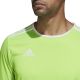 3. adidas Entrada 18 CE9758 Fußballtrikot