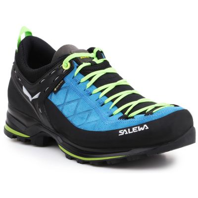 Salewa MS MTN Trainer 2 GTX M 61356-8375 Trekkingschuhe
