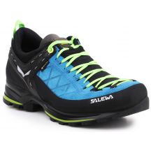 Salewa MS MTN Trainer 2 GTX M 61356-8375 Trekkingschuhe