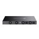 4. TP-Link 48x GE SG6654X Omada Layer 3 Switch