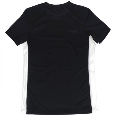 2. Nike Dri-FIT Challenge V Trikot Damen Schwarz FD7420 010