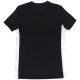2. Nike Dri-FIT Challenge V Trikot Damen Schwarz FD7420 010