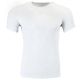 4. Adidas Techfit Aeroready Short Sleeve M IS7605 T-shirt