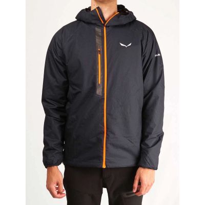 5. Salewa Vioz Powertex/Polartec Wool Alpha Jacke 28040-3961