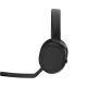 13. Fractal Design Dark Wireless Gaming-Headset