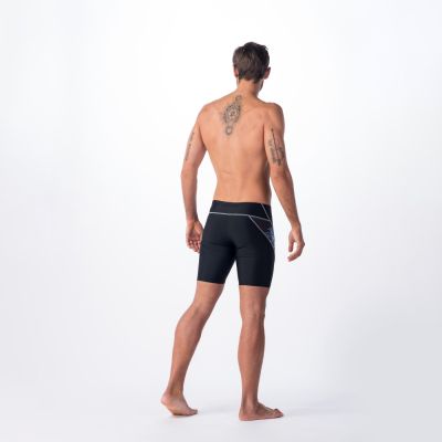 3. Aquawave Barid W 92800274571 Badehose