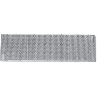 2. Therm-a-Rest Z Lite SOL Regular 510 mm 1830 mm Silber, Gelb