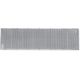 2. Therm-a-Rest Z Lite SOL Regular 510 mm 1830 mm Silber, Gelb